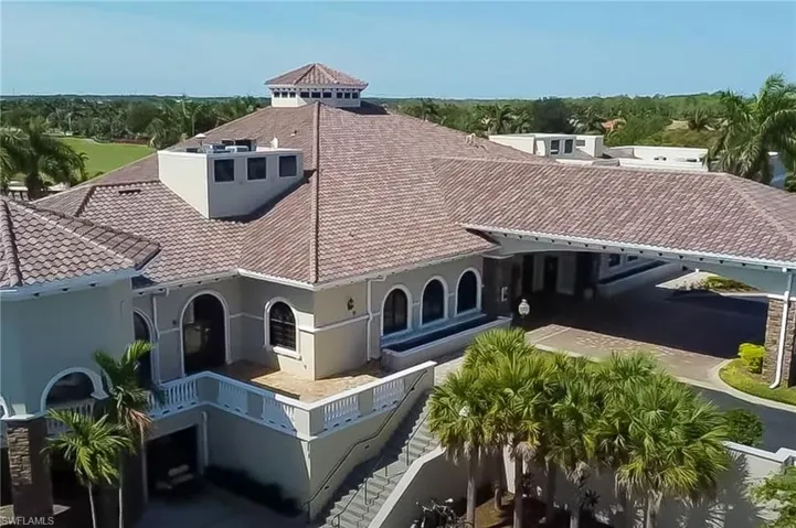 10303 Heritage Bay Blvd 1114, Naples, Florida 34120