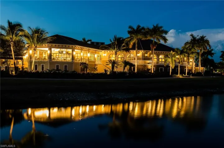 10303 Heritage Bay Blvd 1114, Naples, Florida 34120