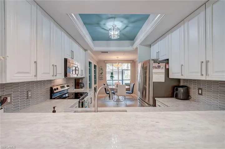 10303 Heritage Bay Blvd 1114, Naples, Florida 34120