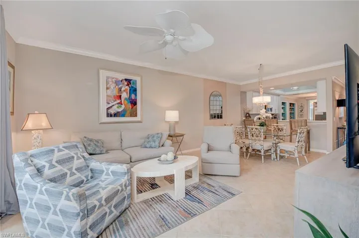 10303 Heritage Bay Blvd 1114, Naples, Florida 34120