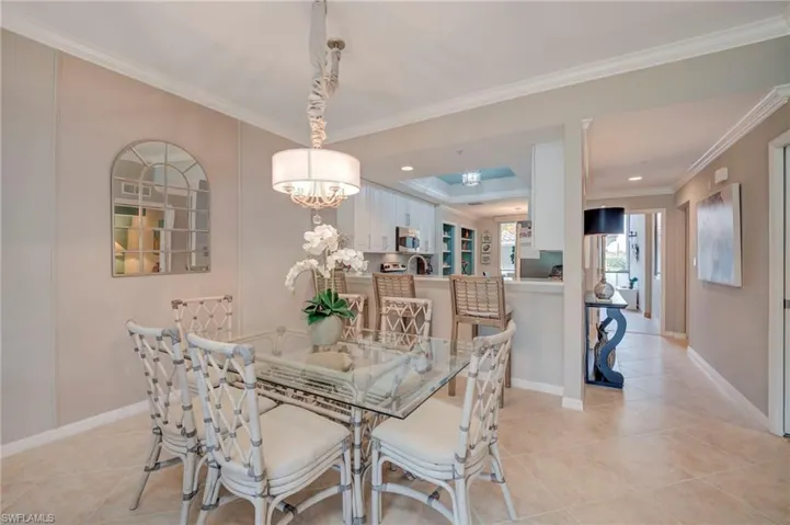 10303 Heritage Bay Blvd 1114, Naples, Florida 34120
