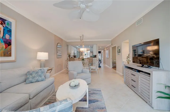 10303 Heritage Bay Blvd 1114, Naples, Florida 34120