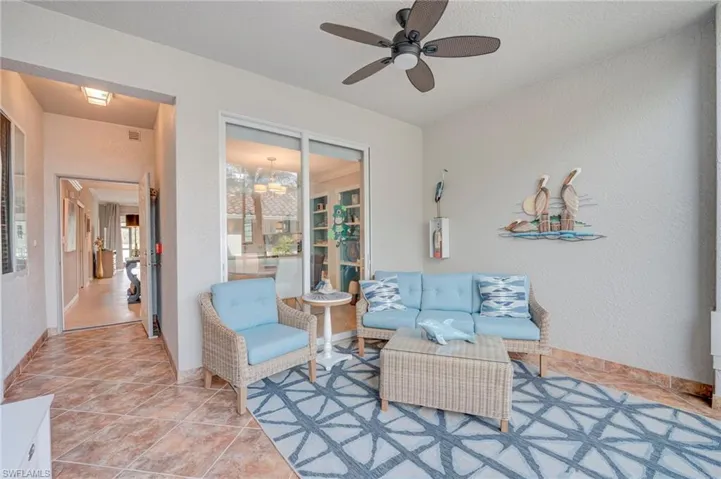 10303 Heritage Bay Blvd 1114, Naples, Florida 34120