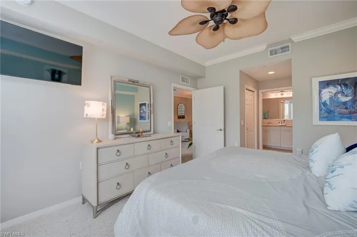 10303 Heritage Bay Blvd 1114, Naples, Florida 34120
