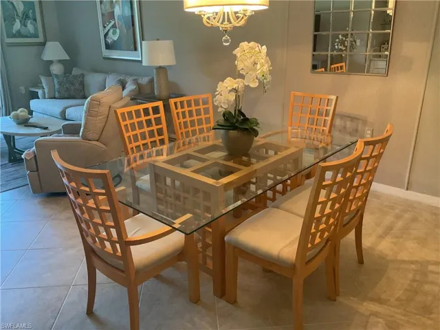 10303 Heritage Bay Blvd 1114, Naples, Florida 34120