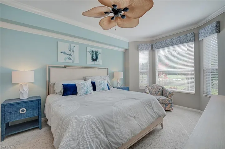 10303 Heritage Bay Blvd 1114, Naples, Florida 34120