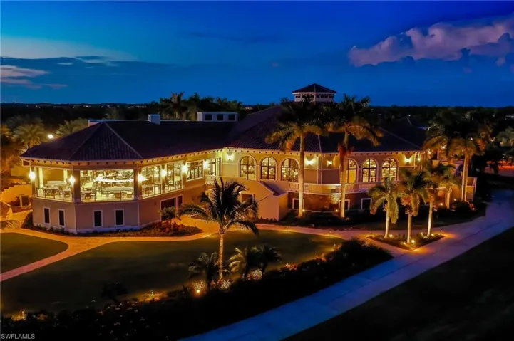 10303 Heritage Bay Blvd 1114, Naples, Florida 34120