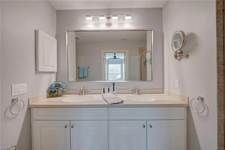 10303 Heritage Bay Blvd 1114, Naples, Florida 34120