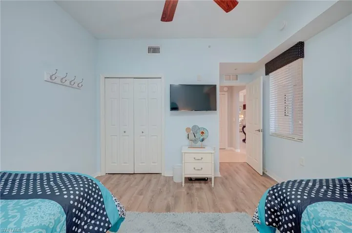 10303 Heritage Bay Blvd 1114, Naples, Florida 34120