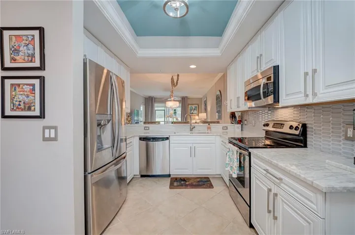 10303 Heritage Bay Blvd 1114, Naples, Florida 34120