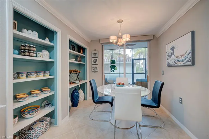 10303 Heritage Bay Blvd 1114, Naples, Florida 34120
