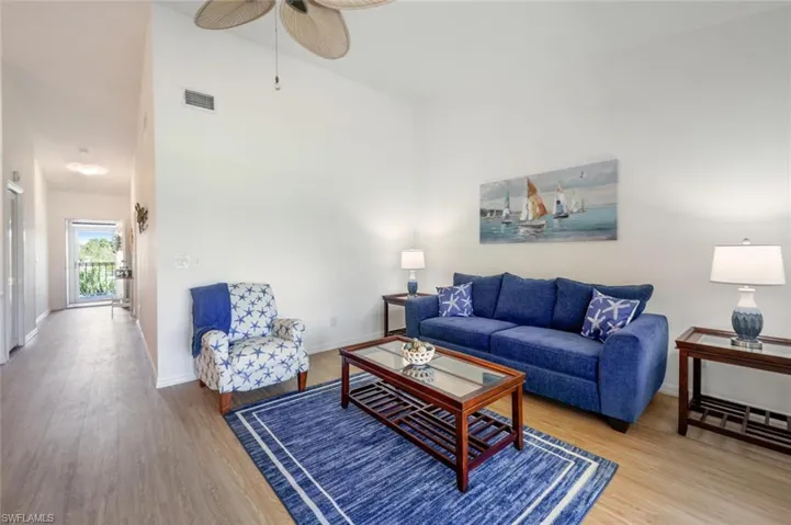 7360 Glenmoor Ln # 4308, Naples Fl 34104