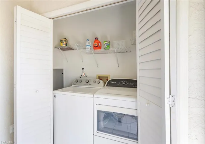7360 Glenmoor Ln # 4308, Naples Fl 34104