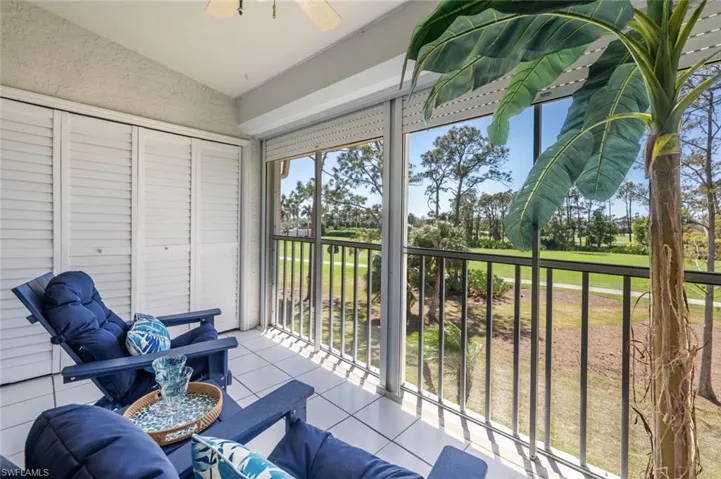 7360 Glenmoor Ln # 4308, Naples Fl 34104