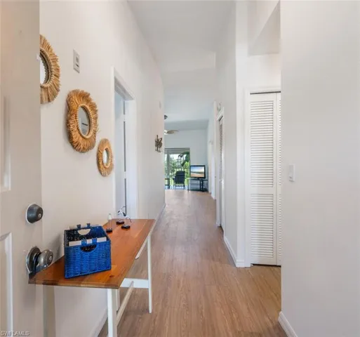 7360 Glenmoor Ln # 4308, Naples Fl 34104