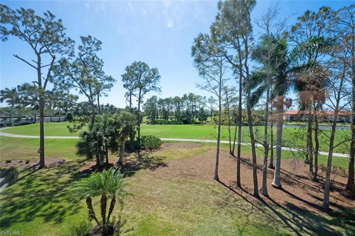 7360 Glenmoor Ln # 4308, Naples Fl 34104