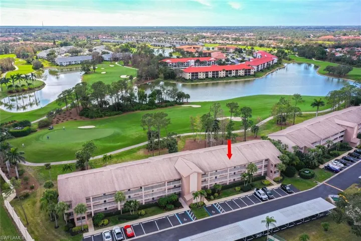 7360 Glenmoor Ln # 4308, Naples Fl 34104