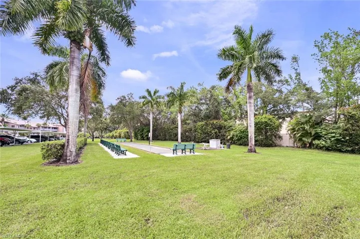 7360 Glenmoor Ln # 4308, Naples Fl 34104