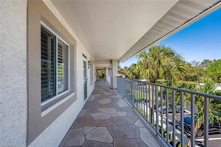 7360 Glenmoor Ln # 4308, Naples Fl 34104
