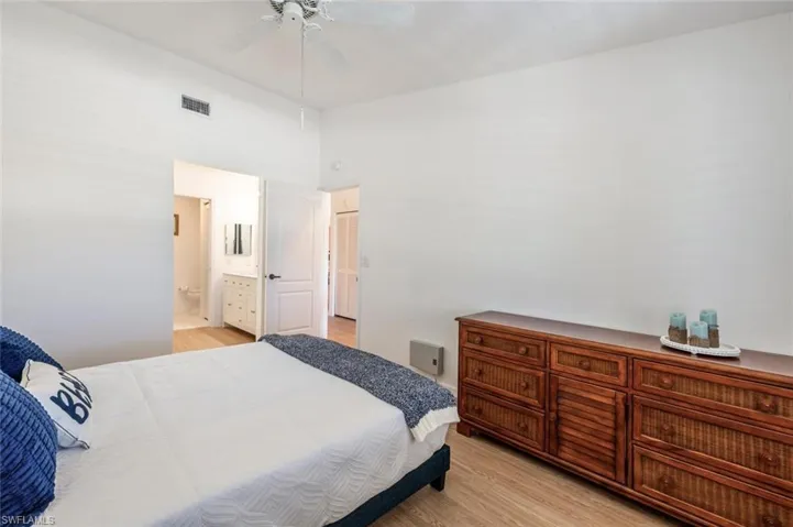 7360 Glenmoor Ln # 4308, Naples Fl 34104