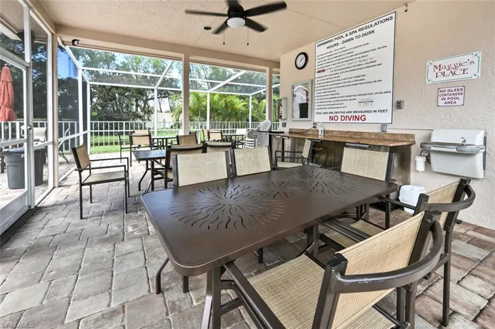 7360 Glenmoor Ln # 4308, Naples Fl 34104