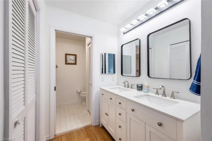 7360 Glenmoor Ln # 4308, Naples Fl 34104
