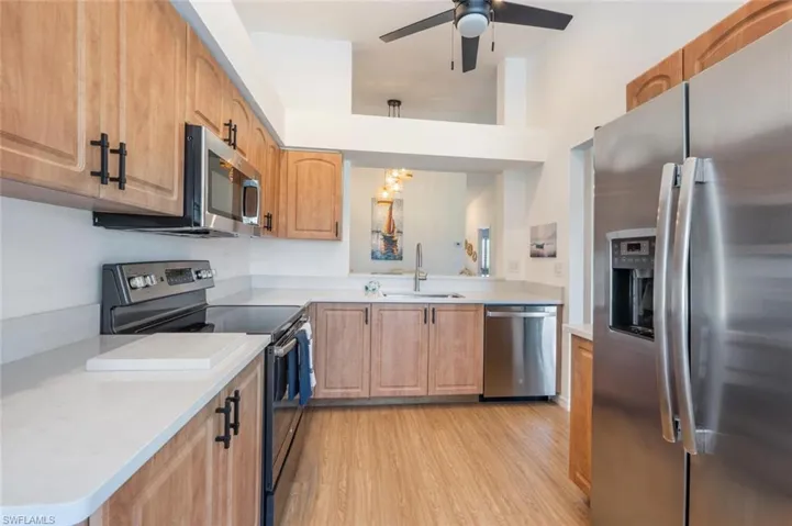 7360 Glenmoor Ln # 4308, Naples Fl 34104