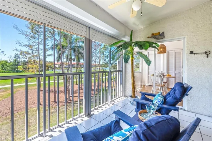 7360 Glenmoor Ln # 4308, Naples Fl 34104