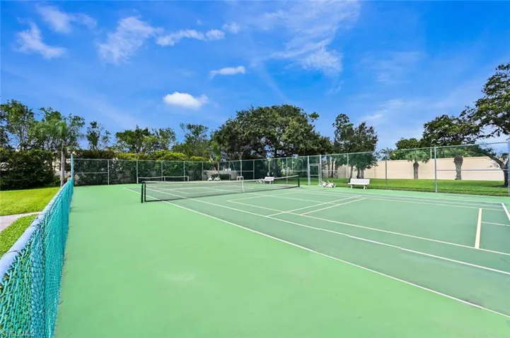 7360 Glenmoor Ln # 4308, Naples Fl 34104