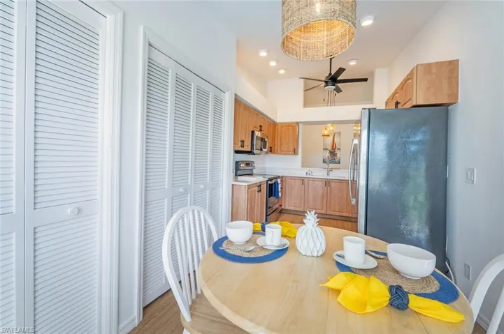 7360 Glenmoor Ln # 4308, Naples Fl 34104