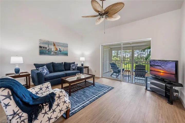 7360 Glenmoor Ln # 4308, Naples Fl 34104