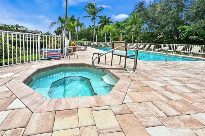 7360 Glenmoor Ln # 4308, Naples Fl 34104