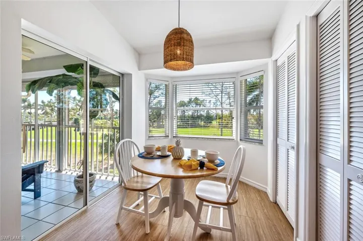 7360 Glenmoor Ln # 4308, Naples Fl 34104
