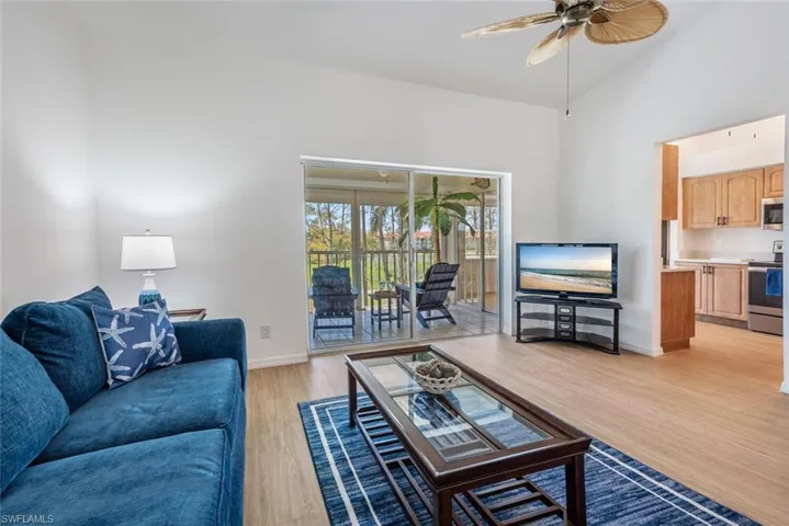 7360 Glenmoor Ln # 4308, Naples Fl 34104