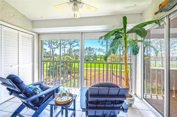 7360 Glenmoor Ln # 4308, Naples Fl 34104