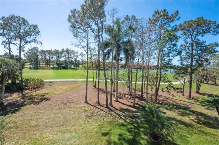 7360 Glenmoor Ln # 4308, Naples Fl 34104