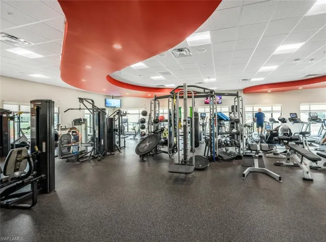 7360 Glenmoor Ln # 4308, Naples Fl 34104