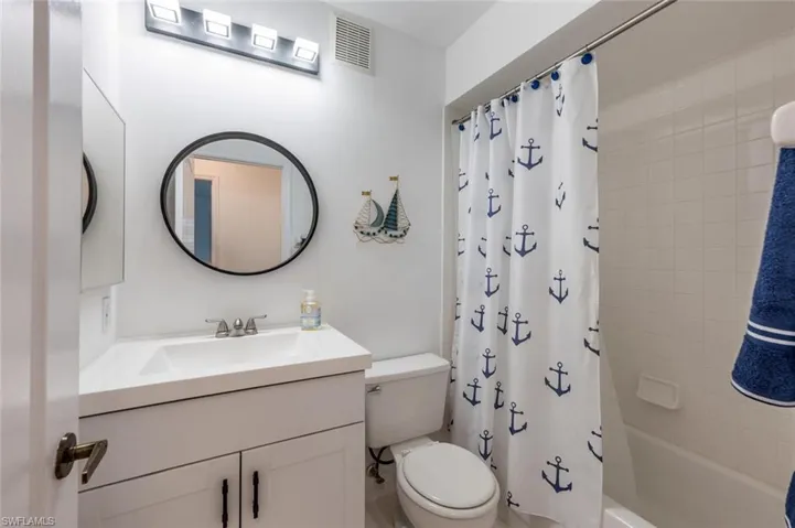 7360 Glenmoor Ln # 4308, Naples Fl 34104