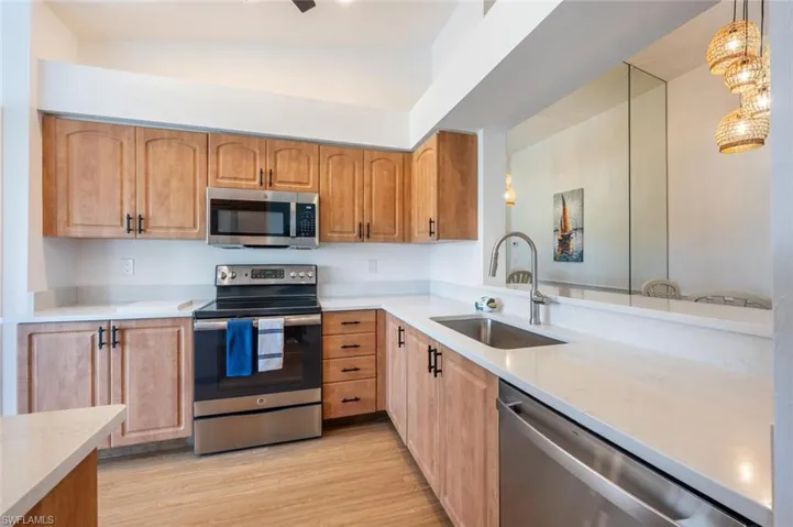 7360 Glenmoor Ln # 4308, Naples Fl 34104