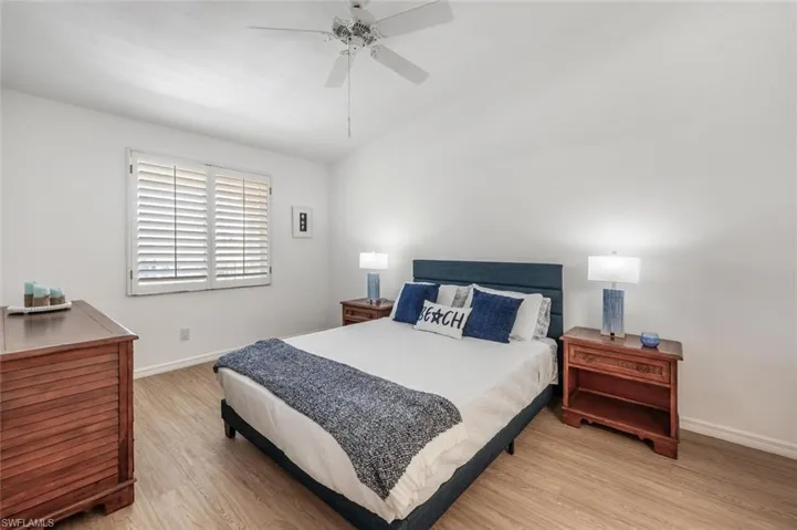 7360 Glenmoor Ln # 4308, Naples Fl 34104