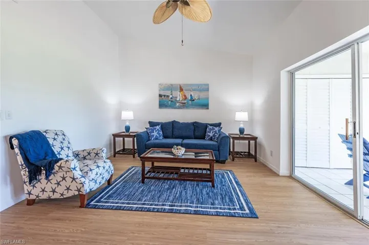 7360 Glenmoor Ln # 4308, Naples Fl 34104