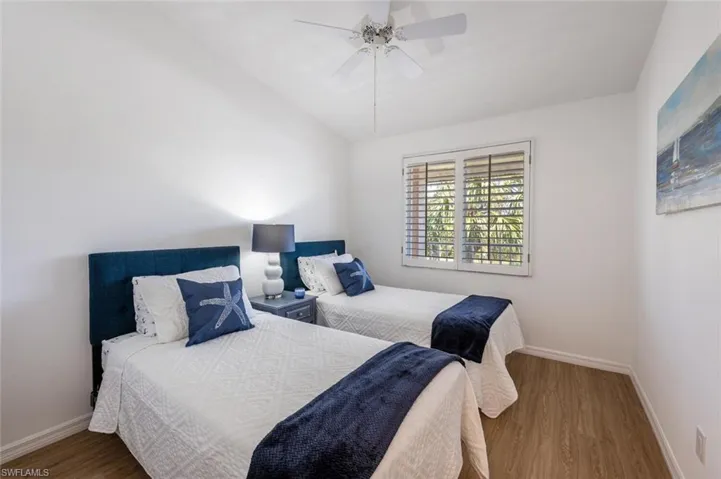 7360 Glenmoor Ln # 4308, Naples Fl 34104