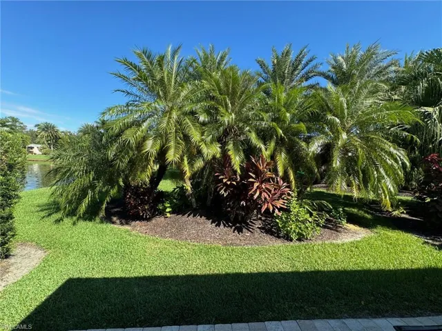 Lot 128 3046  Belle Of Myers  RD, Labelle, FL 33935