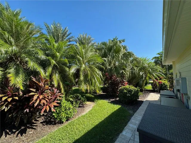 Lot 128 3046  Belle Of Myers  RD, Labelle, FL 33935