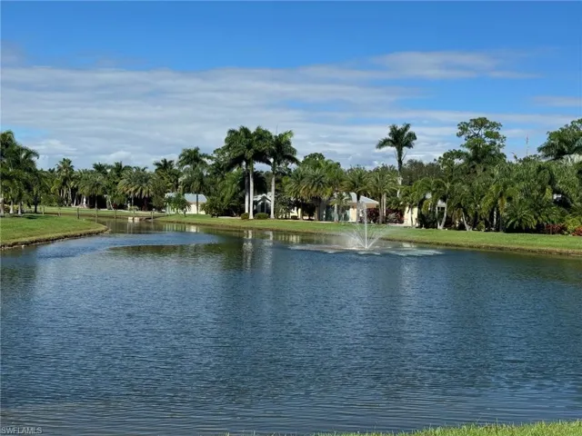 Lot 128 3046  Belle Of Myers  RD, Labelle, FL 33935