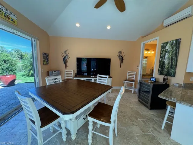 Lot 128 3046  Belle Of Myers  RD, Labelle, FL 33935
