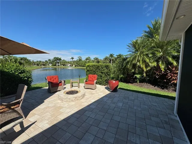 Lot 128 3046  Belle Of Myers  RD, Labelle, FL 33935