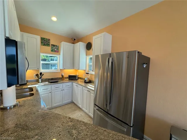 Lot 128 3046  Belle Of Myers  RD, Labelle, FL 33935