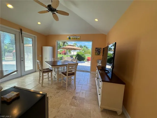 Lot 128 3046  Belle Of Myers  RD, Labelle, FL 33935