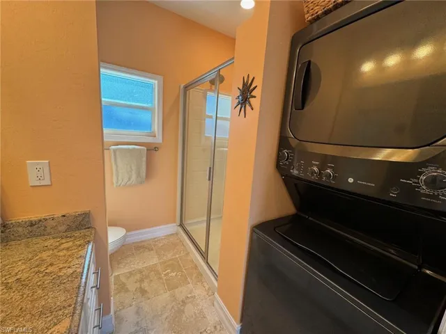 Lot 128 3046  Belle Of Myers  RD, Labelle, FL 33935